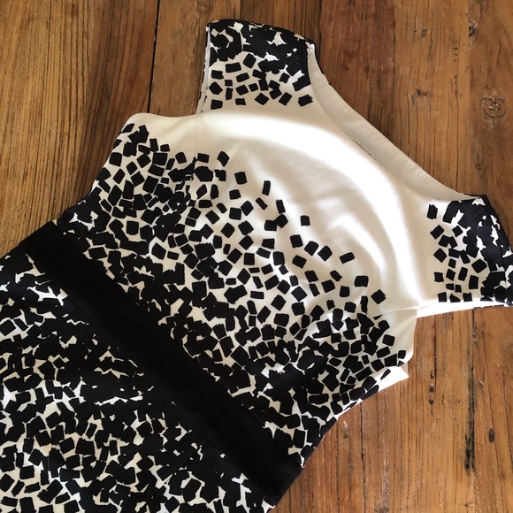 Cocktail Dress - Picture 1 of 7